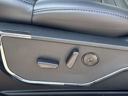 New 2026 Ford F350 Platinum AWD/4WD image 24