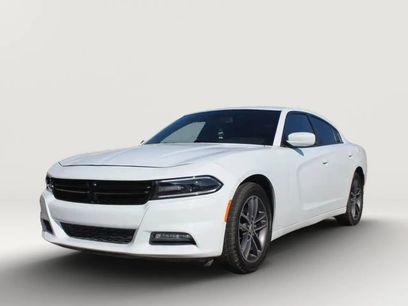 Used 2018 Dodge Charger GT