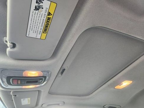 Used 2024 Hyundai Elantra Limited FWD image 25