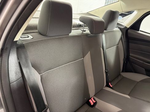 Used 2014 Ford Focus SE FWD image 19