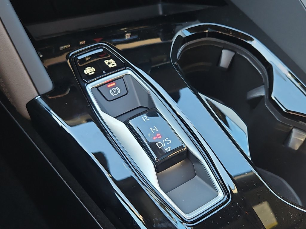 New 2026 Audi Q5 Premium Plus AWD/4WD image 21