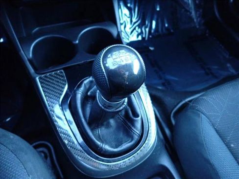 Used 2015 Honda Fit EX image 15