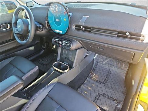 Used 2025 MINI Cooper S image 20