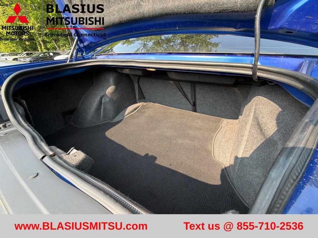 Used 2021 Dodge Challenger R/T Scat Pack RWD image 48
