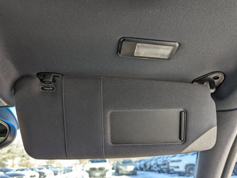 Used 2002 BMW M3 Coupe image 35