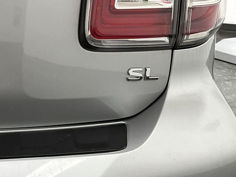 Used 2020 Nissan Armada SL w/ Premium Package AWD/4WD image 34