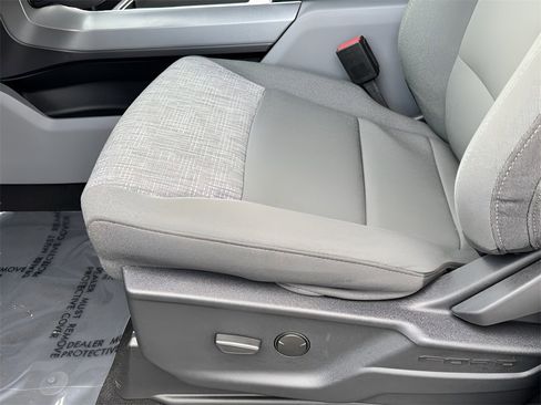 Used 2023 Ford F150 XLT w/ Equipment Group 301A Mid image 25