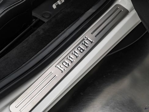 Used 2022 Ferrari F8 Tributo RWD image 67