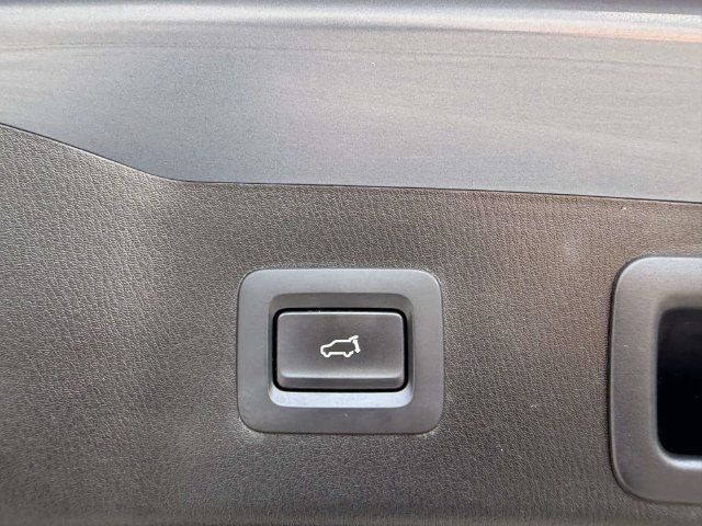 Used 2024 MAZDA CX-5 Carbon Edition AWD/4WD image 7