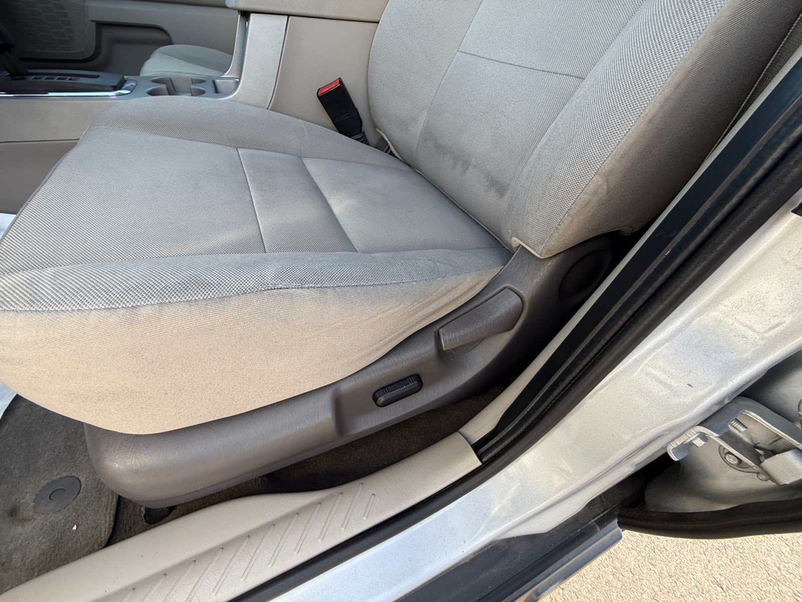 Used 2011 Ford Escape XLT AWD/4WD image 14