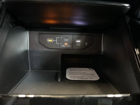 New 2026 Kia Sorento SX Prestige image 28