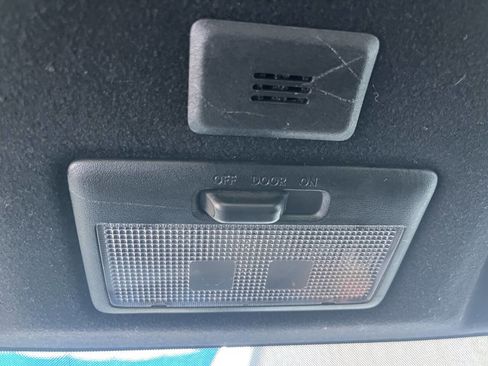 Used 2013 Scion FR-S 10 Series image 27