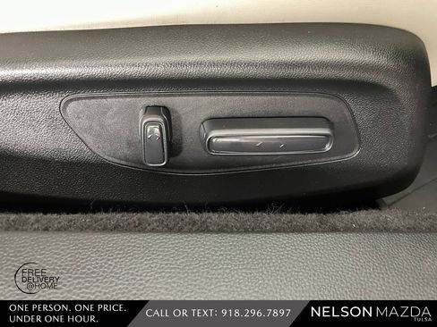 Used 2024 Honda Accord Touring image 46