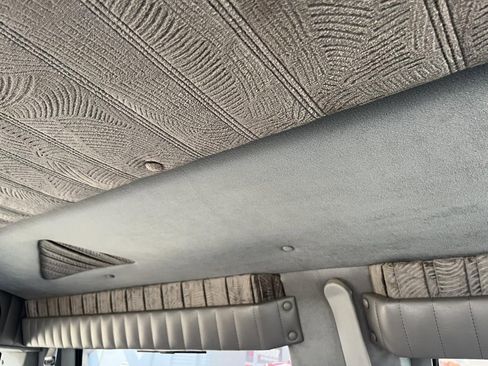 Used 1997 Chevrolet Express 1500 image 33