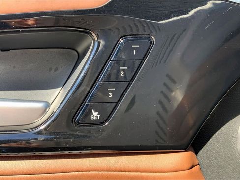 Certified 2026 Acura MDX FWD w/ Technology Package image 30