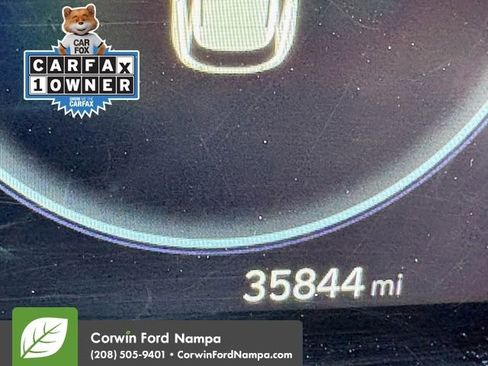 Used 2022 Hyundai Tucson Limited image 2