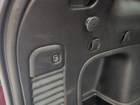 Certified 2022 Jeep Grand Cherokee Laredo X image 41