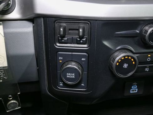 Used 2024 Ford F250 XL w/ XL Chrome Package AWD/4WD image 26