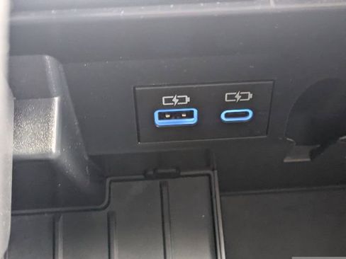 Used 2023 Toyota Tundra SR5 image 23