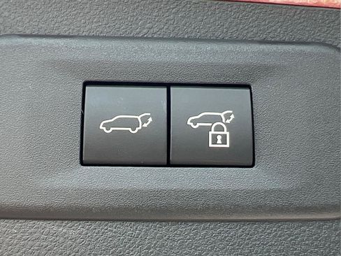 New 2026 Lexus NX 350 AWD w/ Premium Package image 13