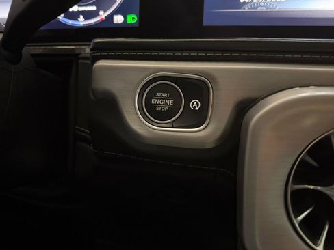 Used 2022 Mercedes-Benz G 63 AMG 4MATIC image 38