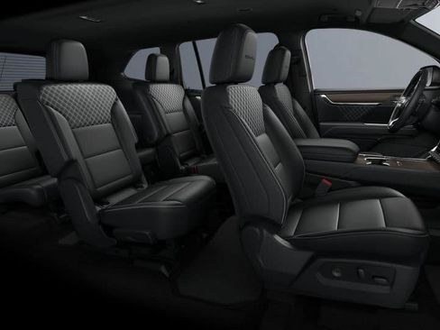 New 2026 GMC Acadia Denali w/ Super Cruise Package FWD image 58