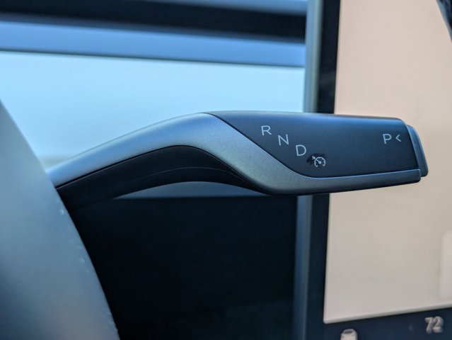 Used 2023 Tesla Model Y Performance AWD/4WD image 7