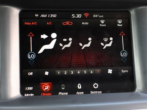 Used 2022 Dodge Charger GT image 26