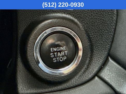 Used 2024 Subaru Outback Premium AWD/4WD image 20