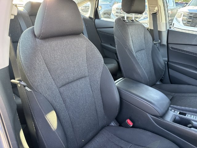 Used 2023 Honda Accord EX image 26