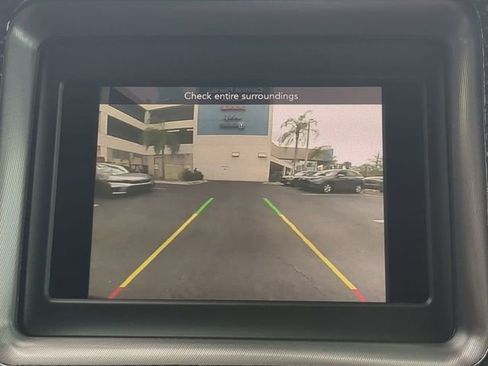 Used 2019 Dodge Challenger SXT RWD image 21