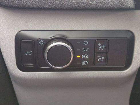 New 2026 Ford Escape Active w/ Tech Pack #1 image 26