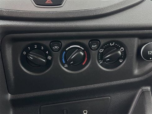 Used 2015 Ford Transit 250 148 Low Roof image 16