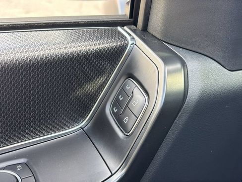 Used 2024 Ford F150 Raptor AWD/4WD image 11
