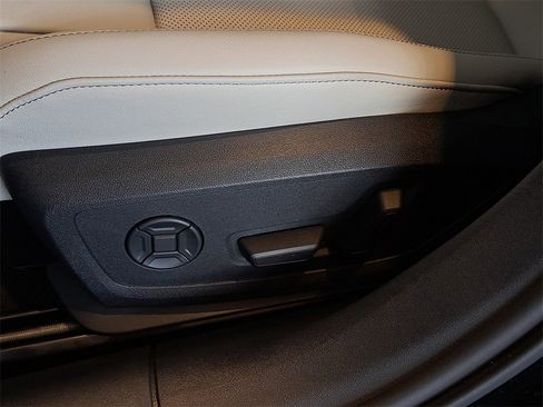 New 2026 Audi A6 Premium Plus image 19