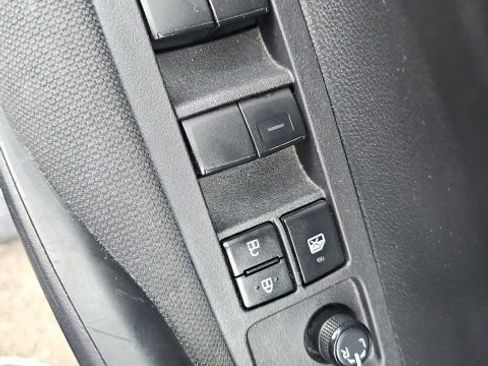 Used 2024 Toyota Corolla LE image 28