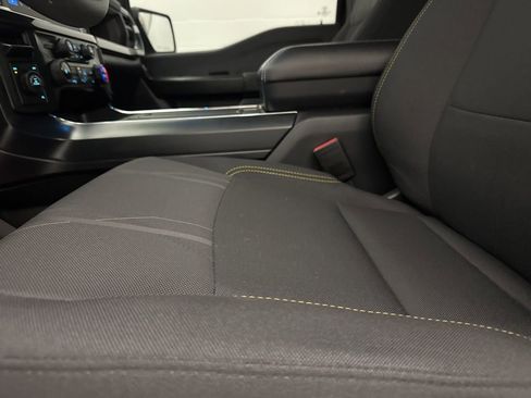 Used 2024 Ford F150 STX image 20