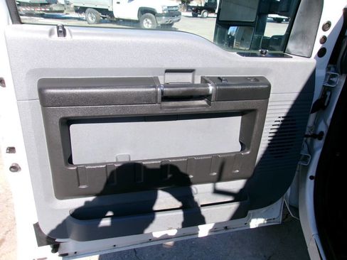 Used 2014 Ford F350 XL image 17