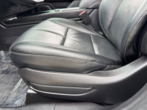 Used 2022 Lincoln Corsair Reserve w/ Equipment Group 201A image 15