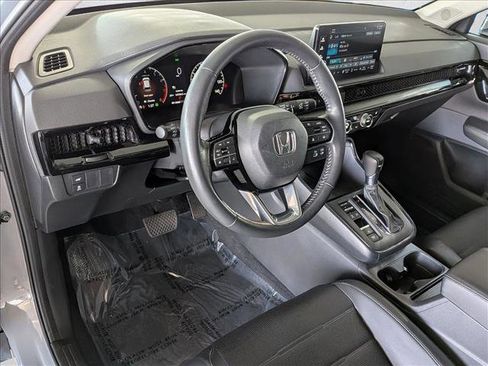 Used 2023 Honda CR-V EX-L image 10