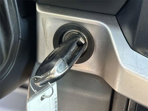 Used 2024 Ford F250 XLT image 15