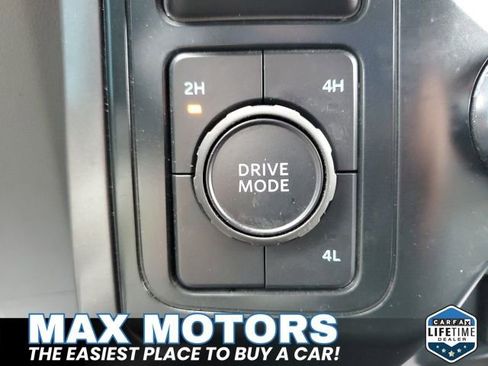 Certified 2025 Ford F150 XLT w/ Equipment Group 301A Standard image 24