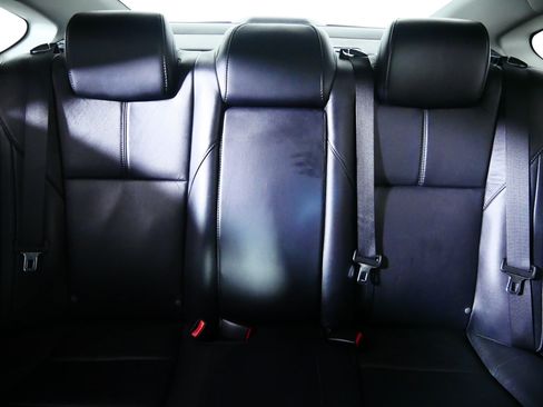 Used 2015 Toyota Avalon XLE Touring FWD image 13