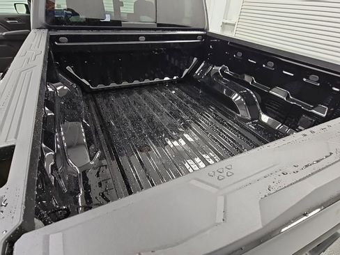 New 2026 GMC Canyon Elevation w/ Convenience Package image 36