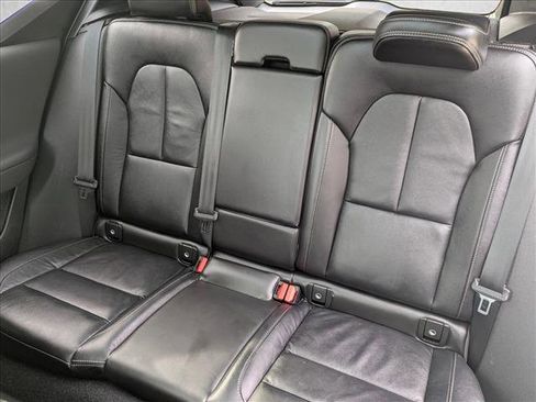 Used 2023 Volvo XC40 B5 Plus w/ Driver Assist Package image 13