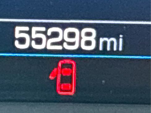 Used 2019 Chevrolet Blazer LT image 15