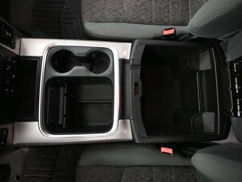 Used 2016 RAM 1500 Big Horn AWD/4WD image 33