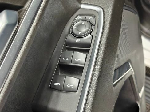 Used 2023 GMC Sierra 1500 Elevation AWD/4WD image 53