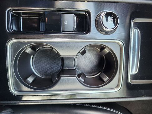 Used 2022 Lincoln Corsair Reserve w/ Elements Package image 32