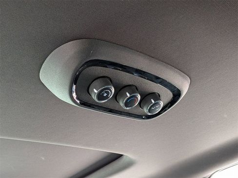 Used 2022 Dodge Durango GT image 27